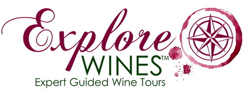 Explore Wines